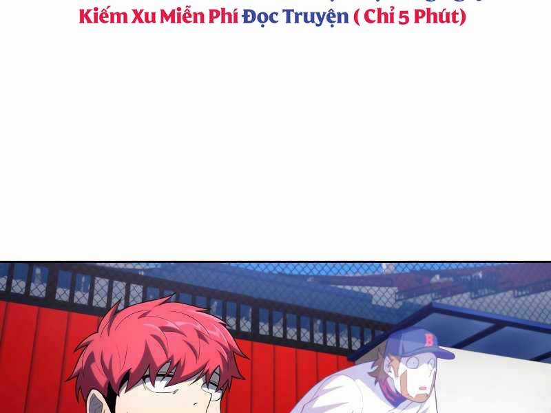 Vua Bóng Chày Chương 24 trang 51