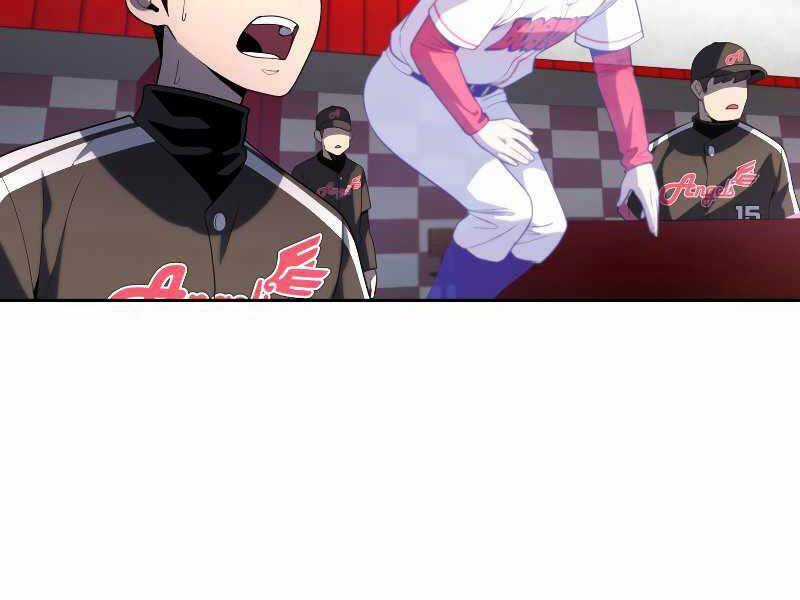 Vua Bóng Chày Chương 24 trang 52