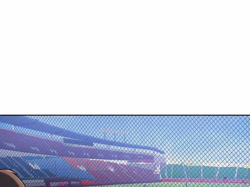 Vua Bóng Chày Chương 24 trang 53