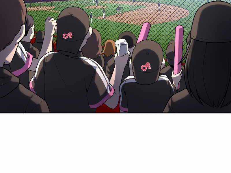 Vua Bóng Chày Chương 24 trang 54