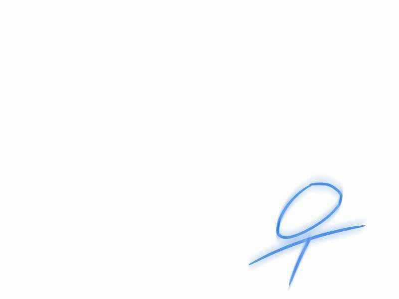 Vua Bóng Chày Chương 24 trang 55