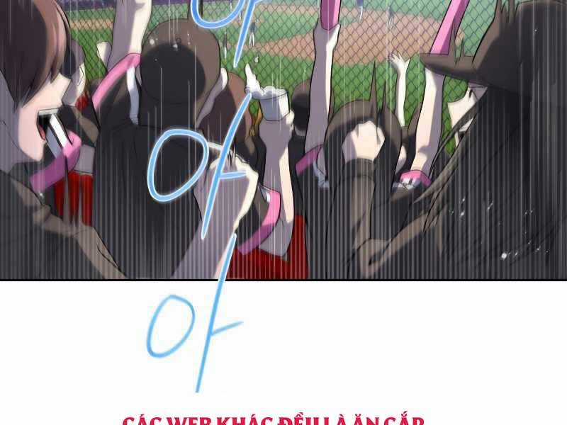 Vua Bóng Chày Chương 24 trang 57