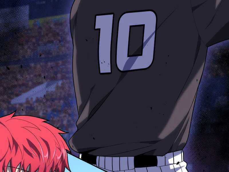 Vua Bóng Chày Chương 24 trang 6