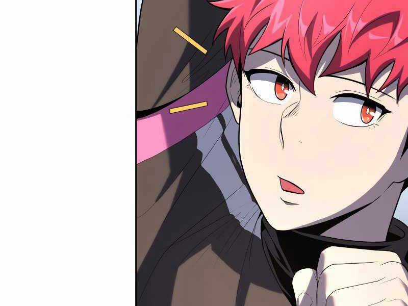 Vua Bóng Chày Chương 24 trang 62