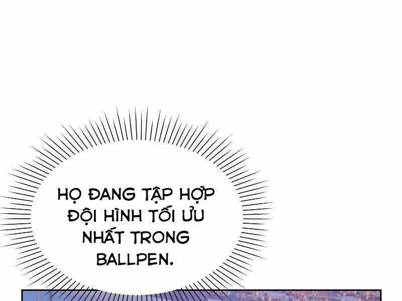 Vua Bóng Chày Chương 24 trang 67