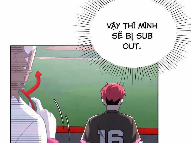 Vua Bóng Chày Chương 24 trang 70