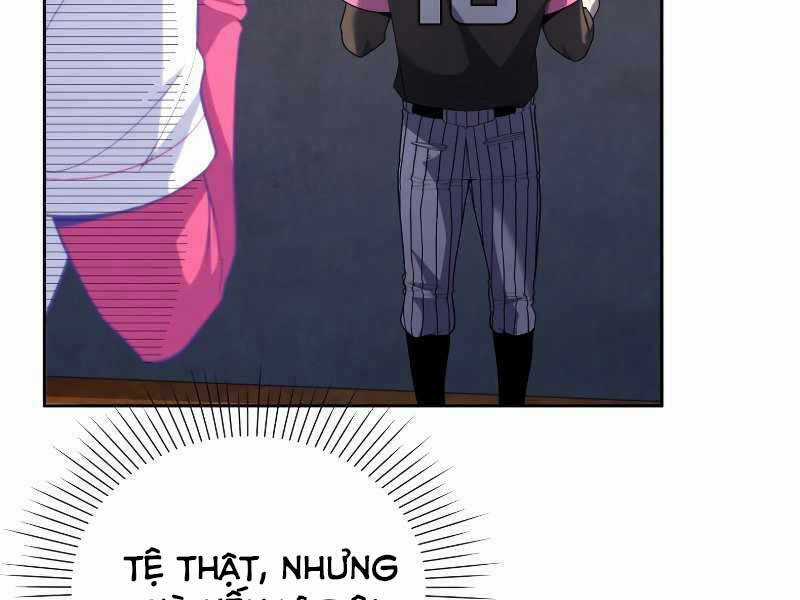 Vua Bóng Chày Chương 24 trang 71