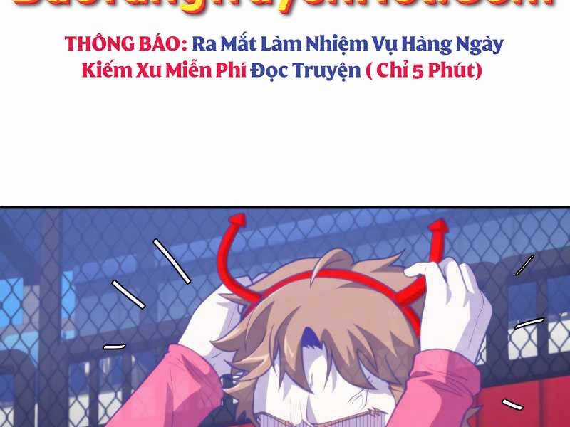 Vua Bóng Chày Chương 24 trang 73