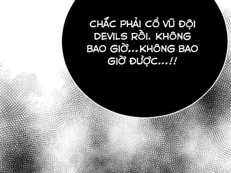 Vua Bóng Chày Chương 24 trang 75