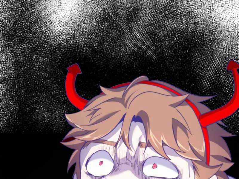 Vua Bóng Chày Chương 24 trang 76