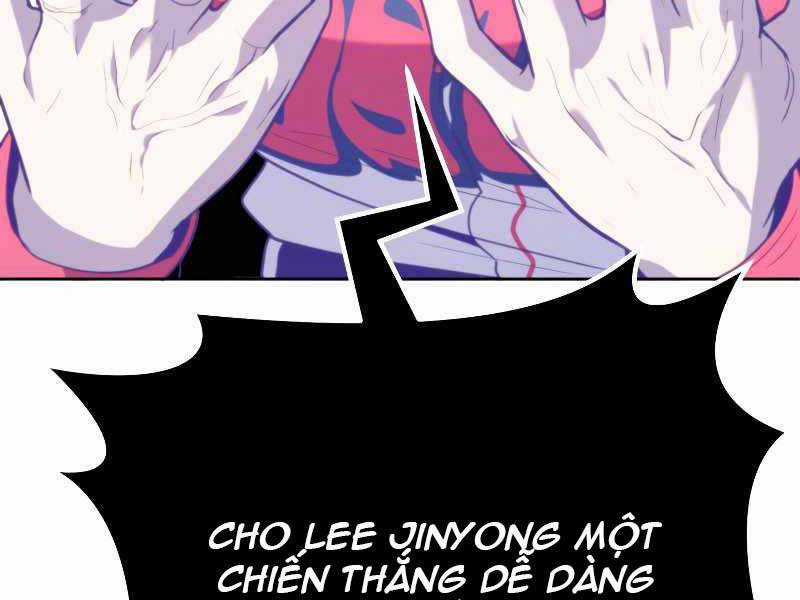 Vua Bóng Chày Chương 24 trang 78