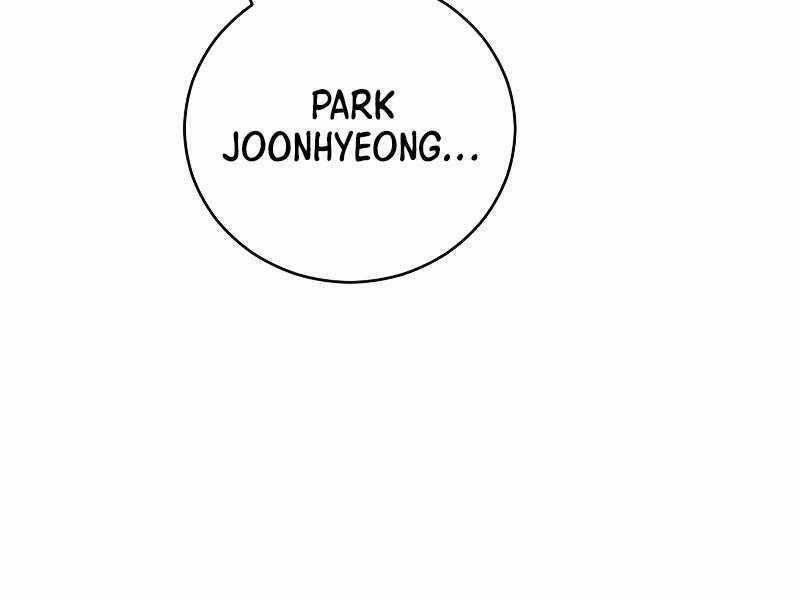 Vua Bóng Chày Chương 24 trang 8