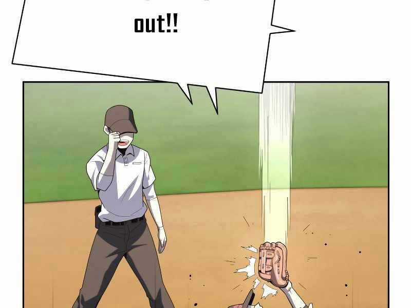 Vua Bóng Chày Chương 24 trang 90