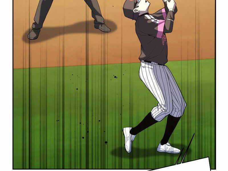 Vua Bóng Chày Chương 24 trang 91