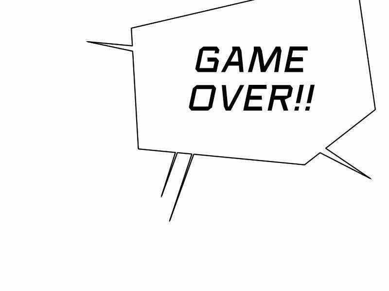 Vua Bóng Chày Chương 24 trang 92