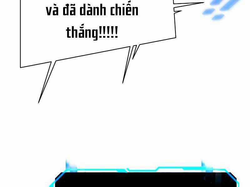 Vua Bóng Chày Chương 24 trang 95