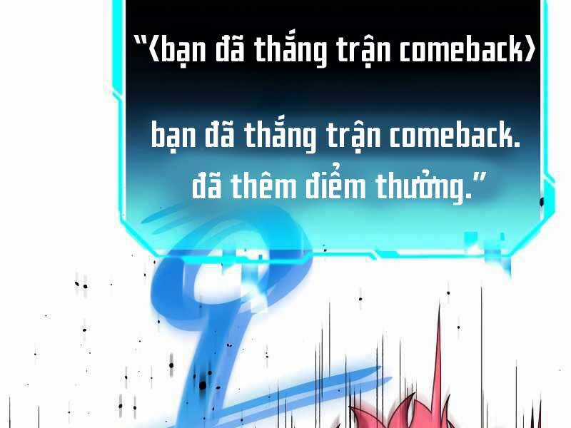 Vua Bóng Chày Chương 24 trang 96