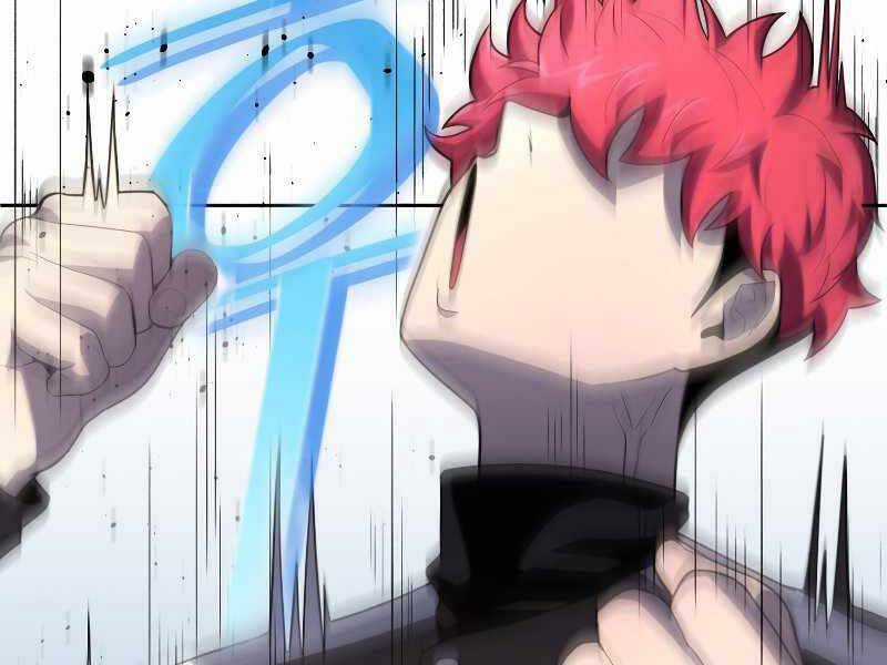 Vua Bóng Chày Chương 24 trang 97