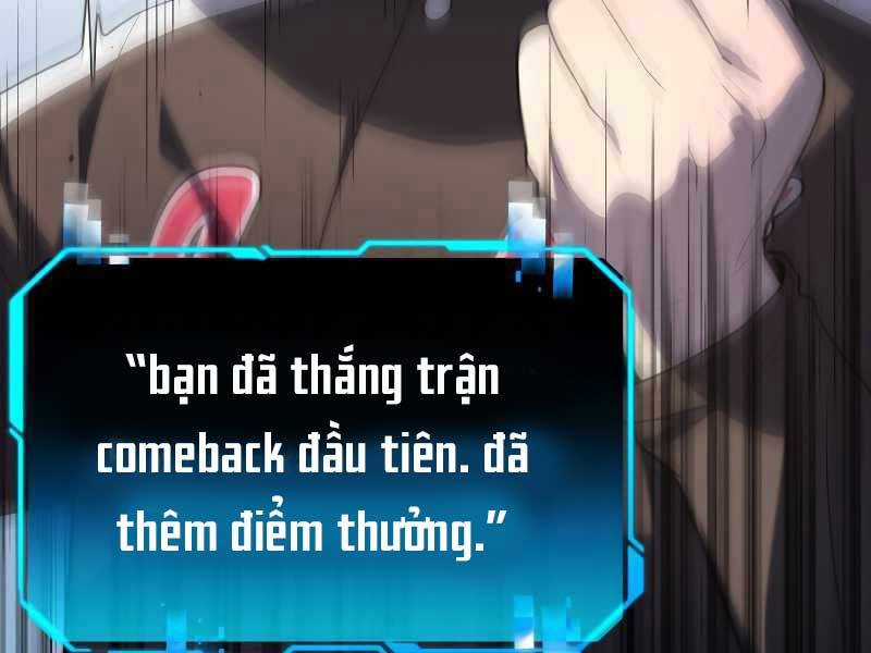 Vua Bóng Chày Chương 24 trang 98