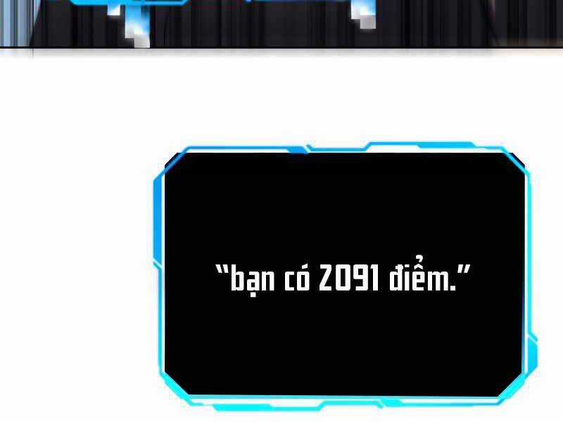 Vua Bóng Chày Chương 24 trang 99