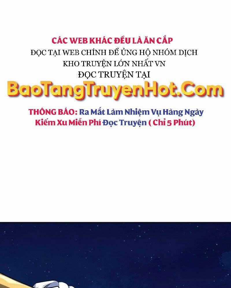 Vua Bóng Chày Chương 27 trang 0