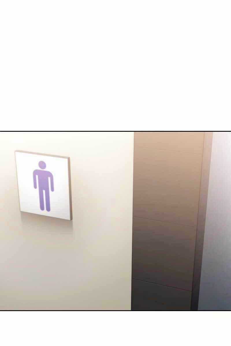 Vua Bóng Chày Chương 31 trang 0