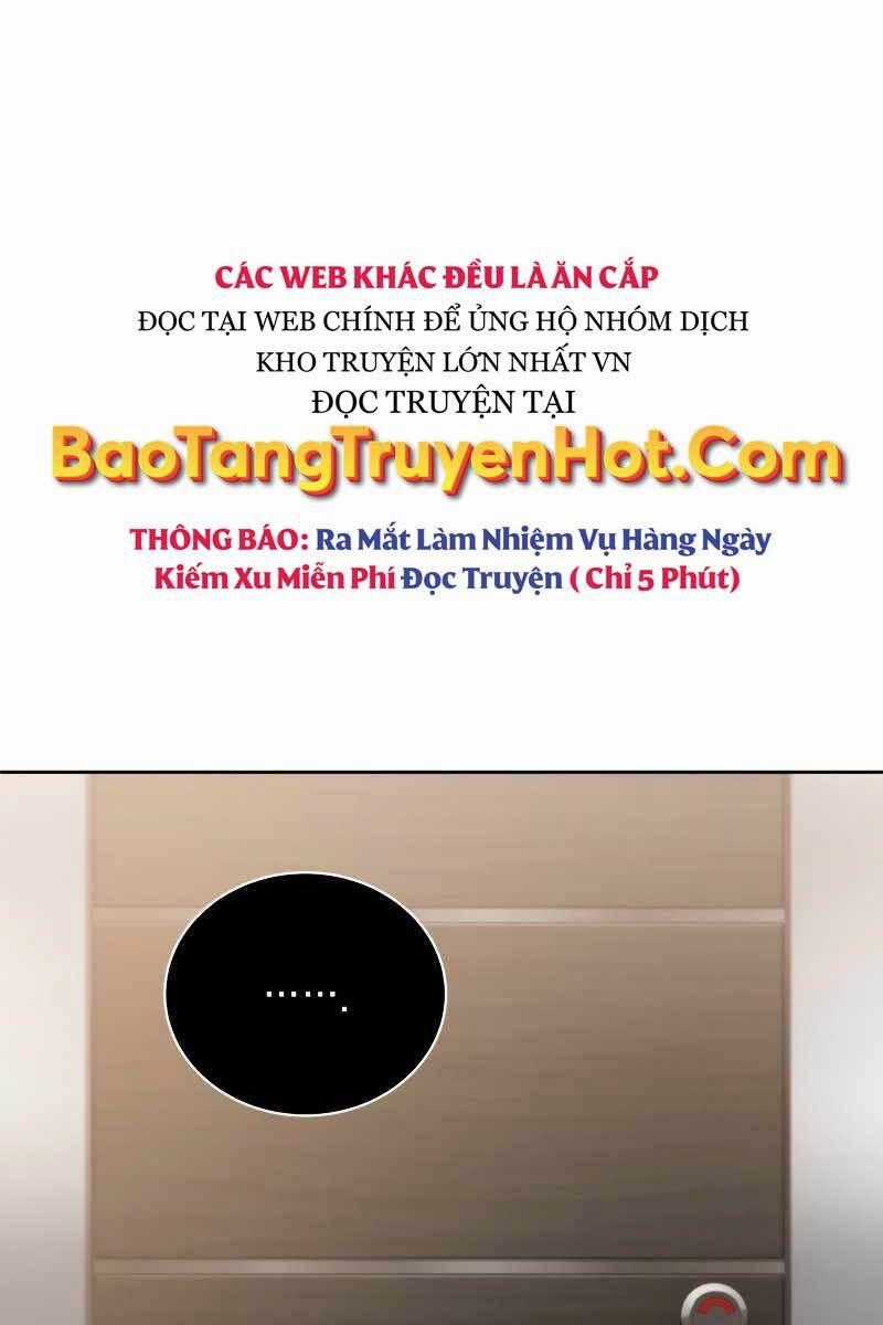Vua Bóng Chày Chương 31 trang 1