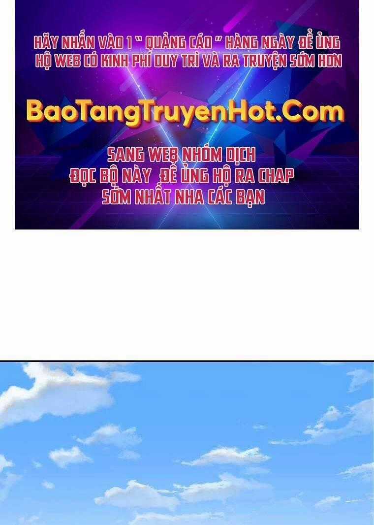 Vua Bóng Chày Chương 5 trang 0