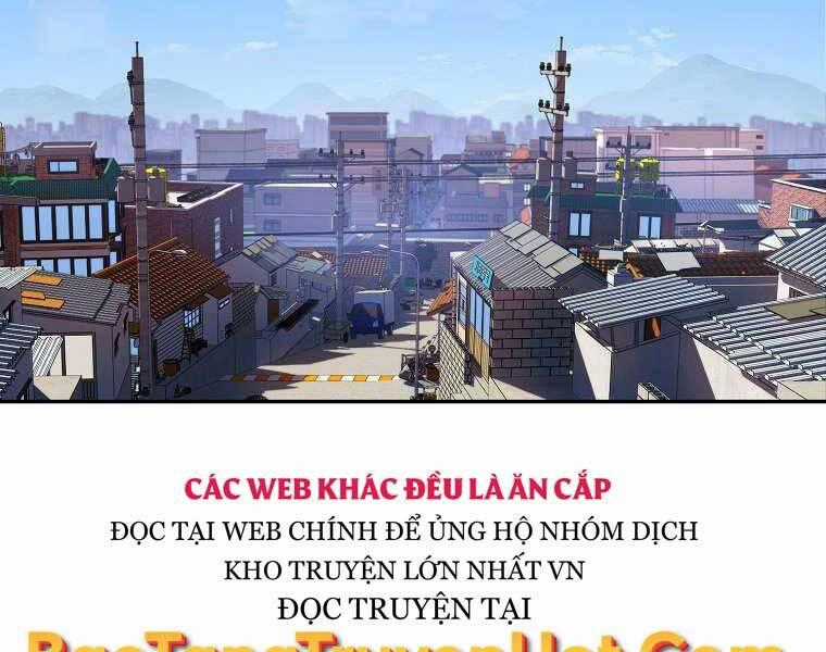 Vua Bóng Chày Chương 5 trang 1