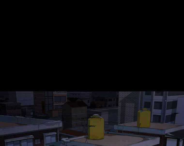 Vua Bóng Chày Chương 7 trang 0