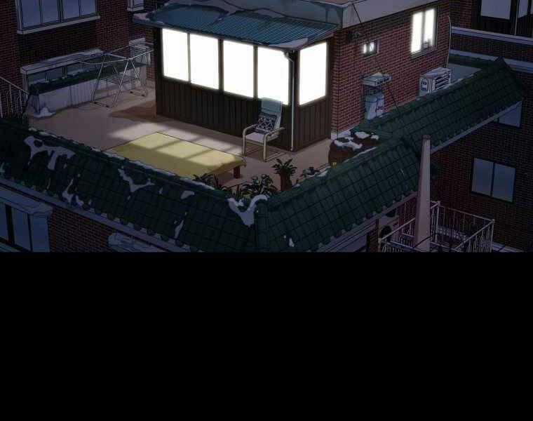 Vua Bóng Chày Chương 7 trang 1