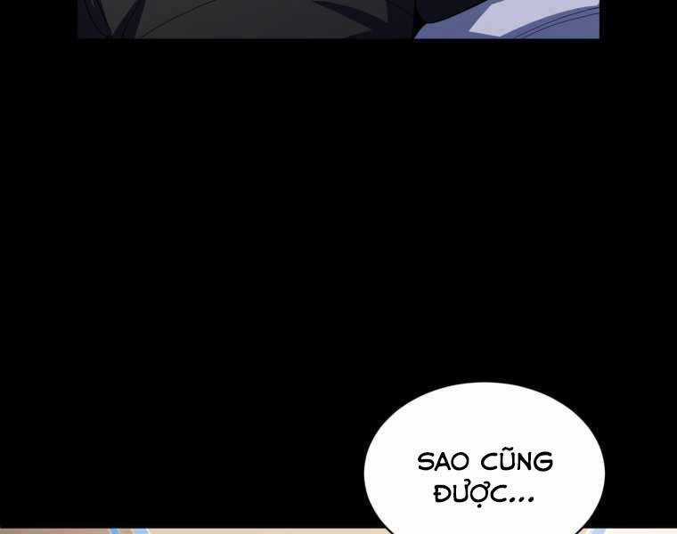 Vua Bóng Chày Chương 7 trang 10