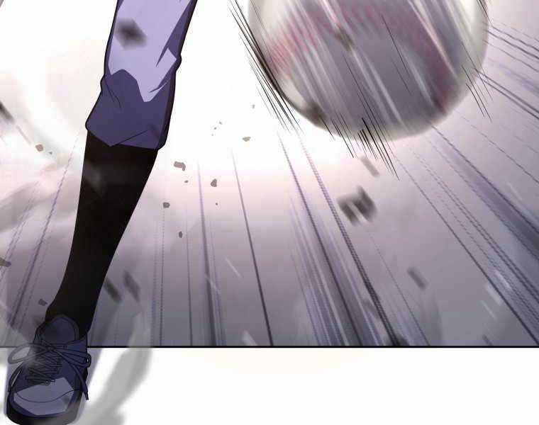 Vua Bóng Chày Chương 7 trang 103