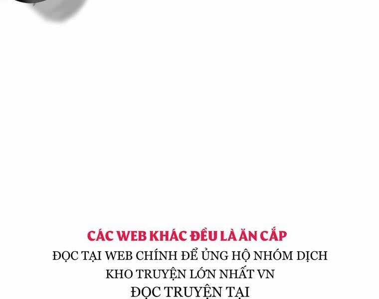 Vua Bóng Chày Chương 7 trang 104