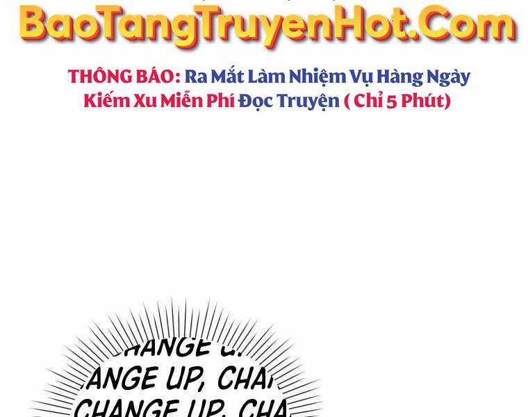 Vua Bóng Chày Chương 7 trang 105