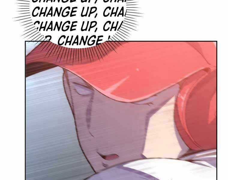 Vua Bóng Chày Chương 7 trang 106