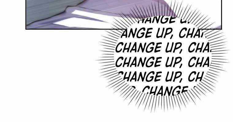 Vua Bóng Chày Chương 7 trang 107