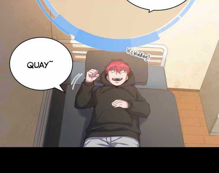 Vua Bóng Chày Chương 7 trang 11