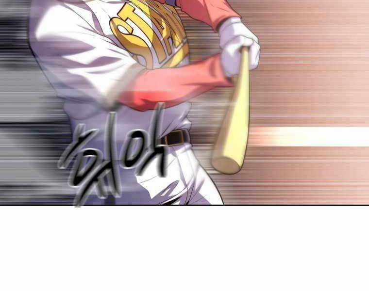 Vua Bóng Chày Chương 7 trang 111