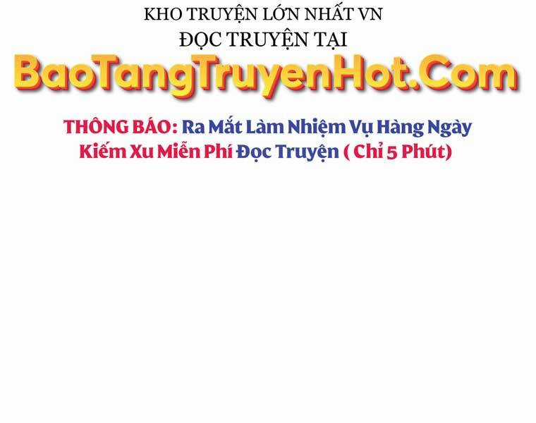Vua Bóng Chày Chương 7 trang 113