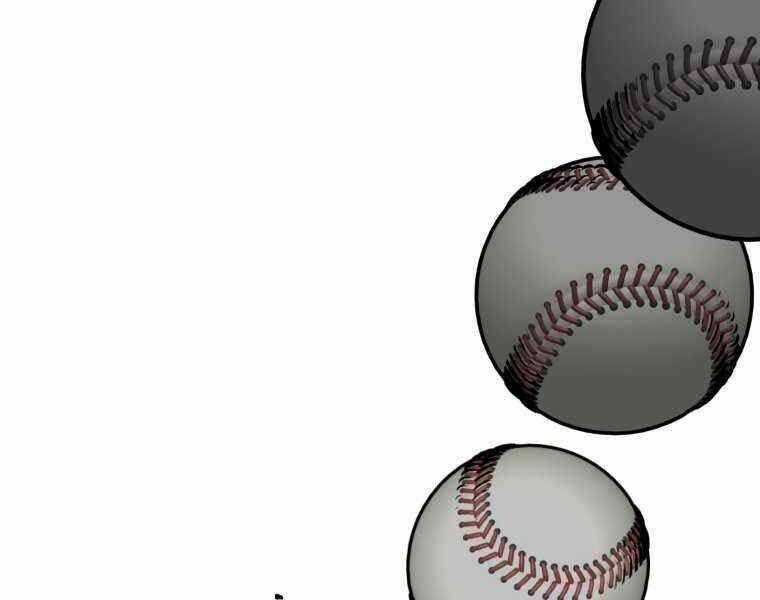 Vua Bóng Chày Chương 7 trang 117