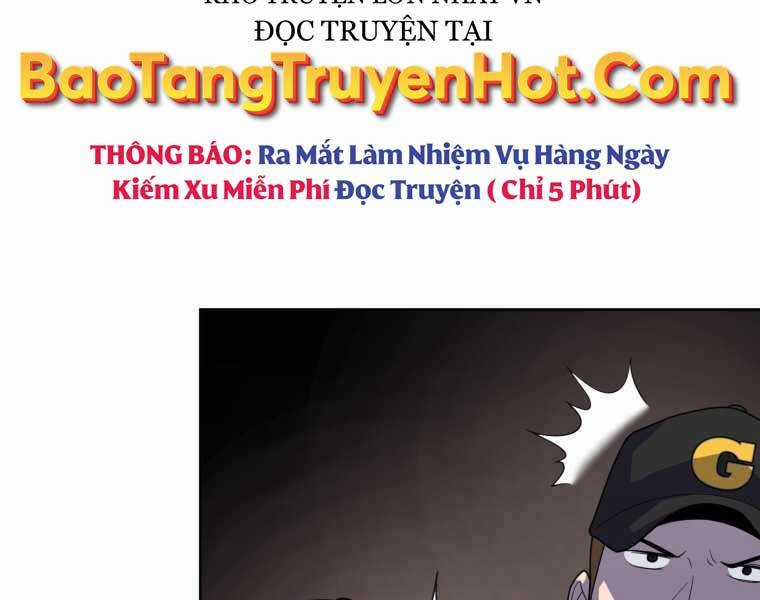 Vua Bóng Chày Chương 7 trang 120