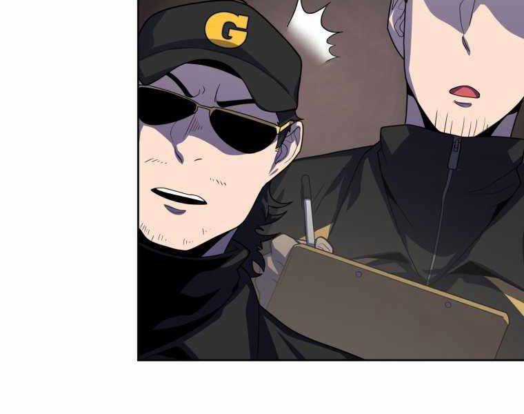 Vua Bóng Chày Chương 7 trang 121