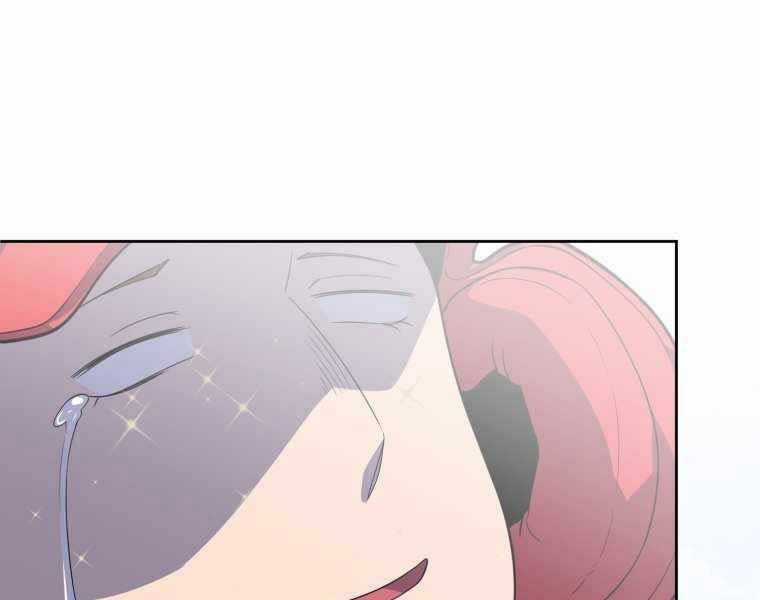 Vua Bóng Chày Chương 7 trang 122