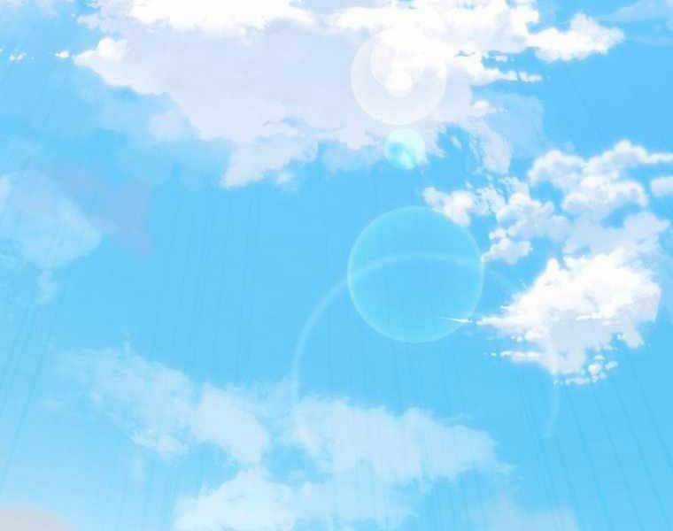 Vua Bóng Chày Chương 7 trang 125