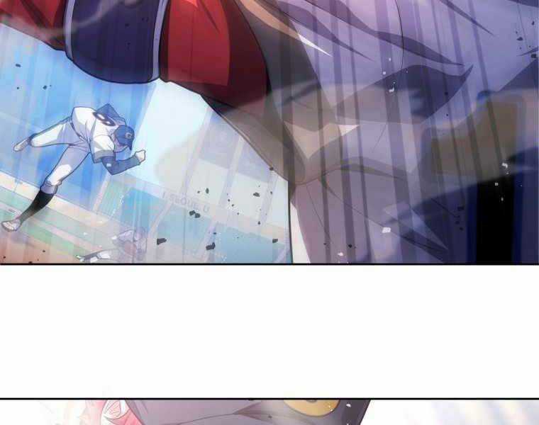 Vua Bóng Chày Chương 7 trang 127