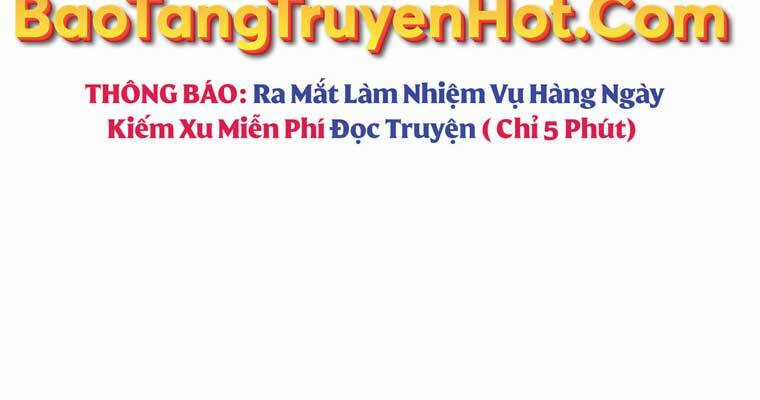 Vua Bóng Chày Chương 7 trang 129