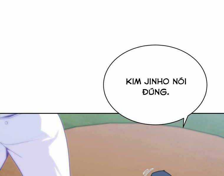 Vua Bóng Chày Chương 7 trang 131