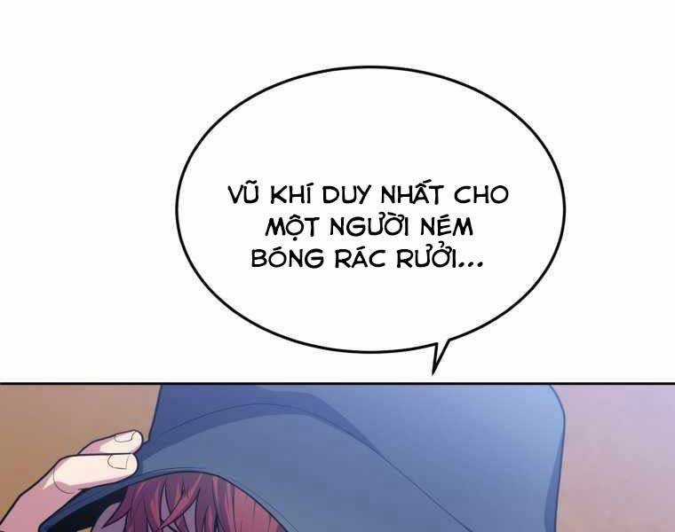 Vua Bóng Chày Chương 7 trang 133