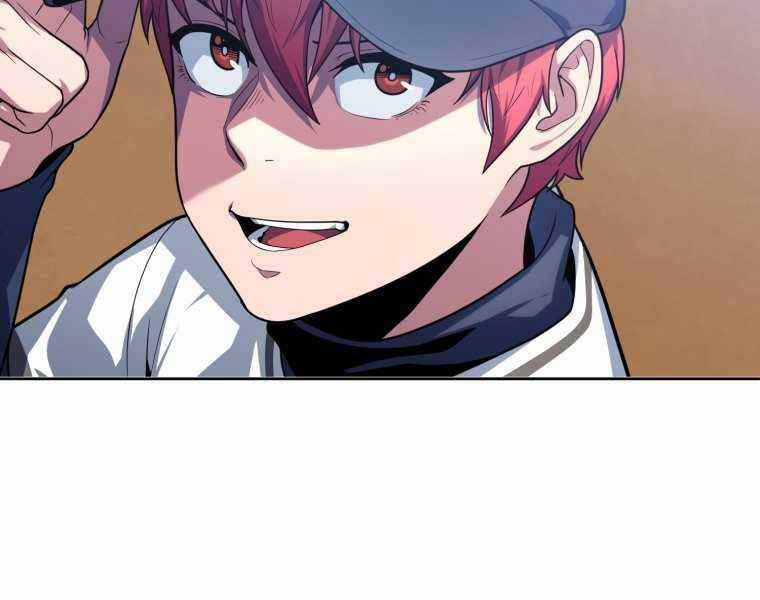 Vua Bóng Chày Chương 7 trang 134